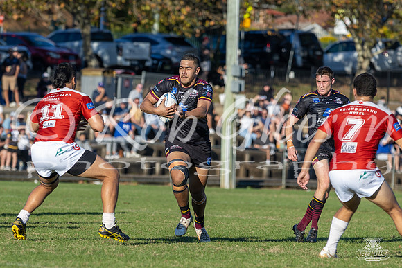 RMC - R9 - Hills v Glebe_31