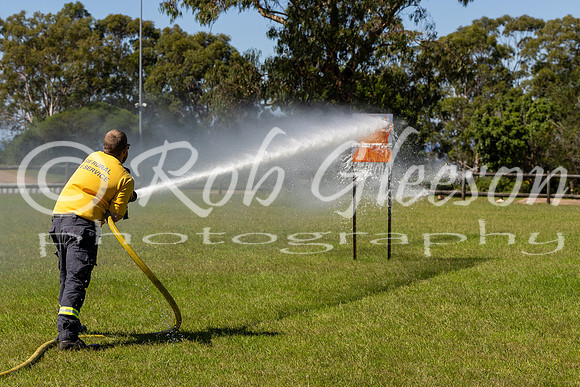 RFS - NB District Exercise - 2025_234