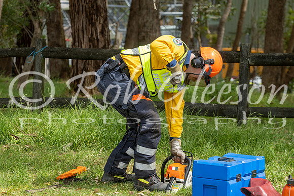 RFS - NB District Exercise - 2024_131