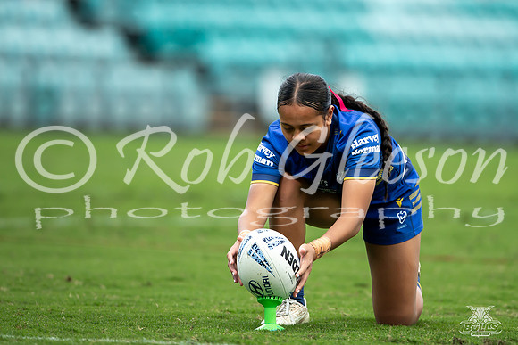LFC GF - Parra v Roosters_85