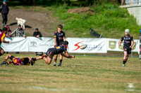 U13(1) R9 v Guilford_7
