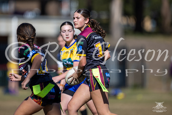 TU14(1) R10 v WH Hawks_17