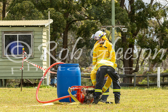 RFS - NB District Exercise - 2024_158