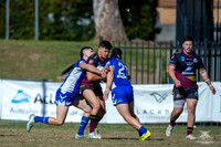 SS R12 - Hills v Rams_7