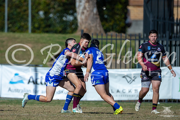 SS R12 - Hills v Rams_7