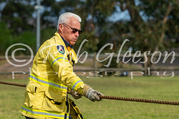 RFS - NB District Exercise - 2024_232
