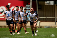 RMC - R1 - Hills v Glebe_17