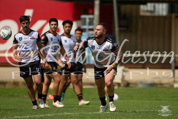 RMC - R1 - Hills v Glebe_17