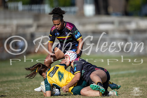 OW R10 v Chipping Norton_8