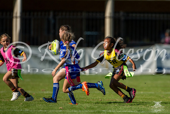Tag U10(G) R1 v Penrith_30