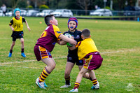 U8(2) R7 v Guildford_12