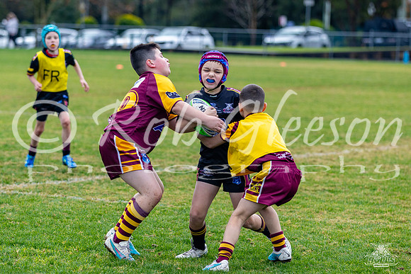 U8(2) R7 v Guildford_12