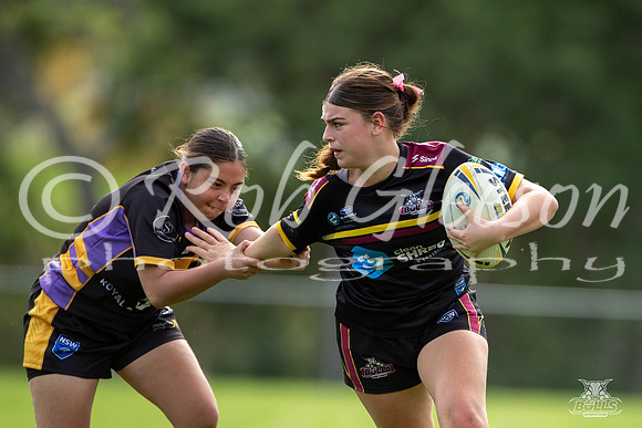 U14(G) R4 v Mounties_27