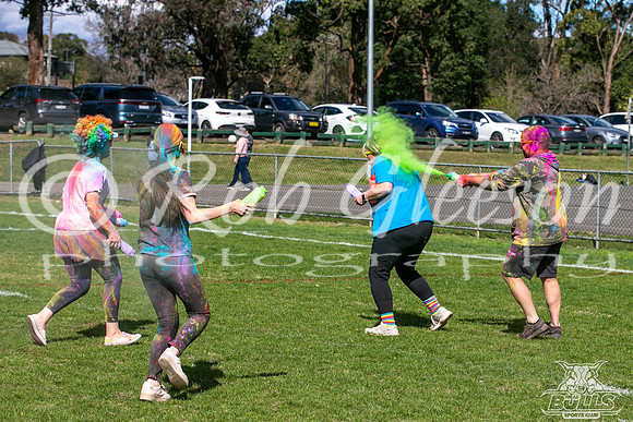 Hills Colour Run - 2022_127