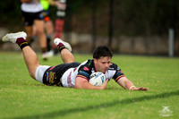 SS - R2 - Hills v Manly_13