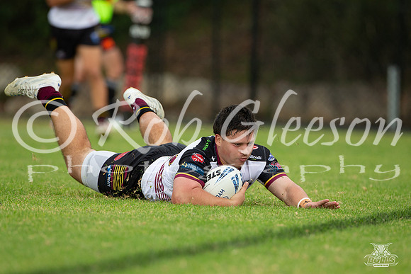 SS - R2 - Hills v Manly_13