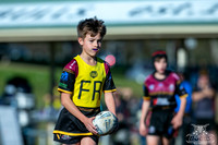 U12(3) - R8 - Vs Greystanes_005