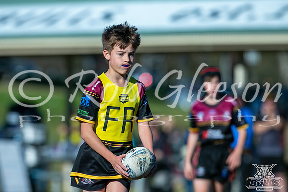 U12(3) - R8 - Vs Greystanes_005