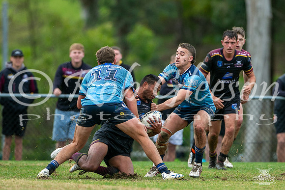 SS - R12 - Hills v Brothers_62