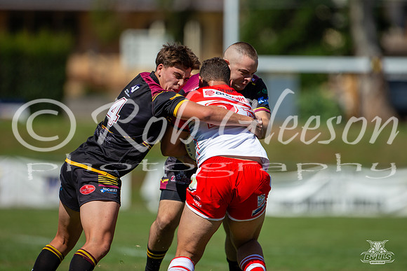 OM R1 v Ryde Eastwood_20
