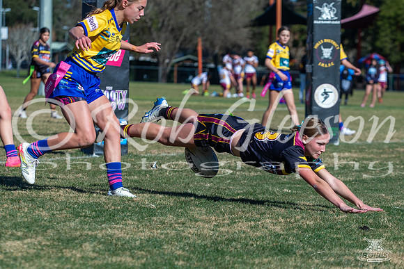 TU14(1) R10 v WH Hawks_66