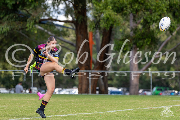 TU14(1) R2 v WH Hawks_2