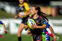 Tag U10(G) R1 v Penrith_6