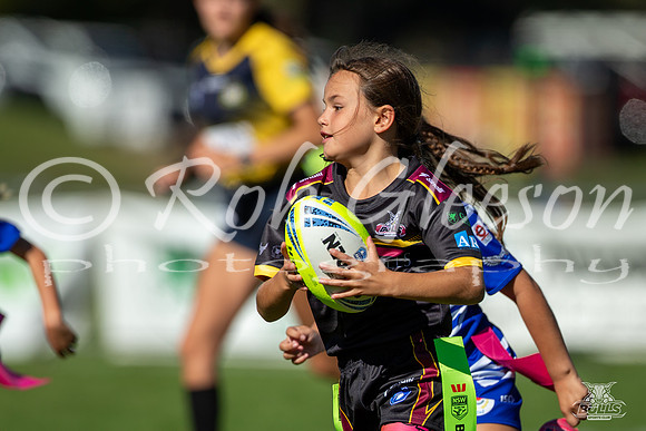 Tag U10(G) R1 v Penrith_6