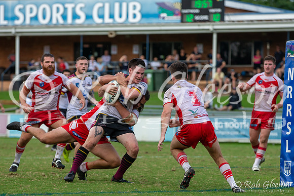 SS - R4 - Hills vs Ryde_052