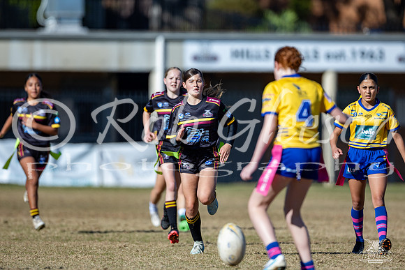 TU14(2) R10 v WH Hawks_39