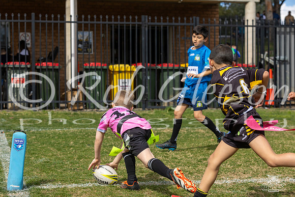 Gala Day_126
