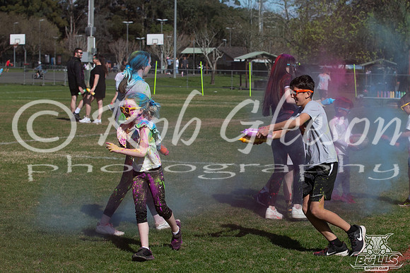Hills Colour Run - 2022_041