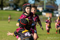 U6(4) R6 - Vs U6(3)_003