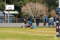 U12(1) R9 v Cabramatta_3
