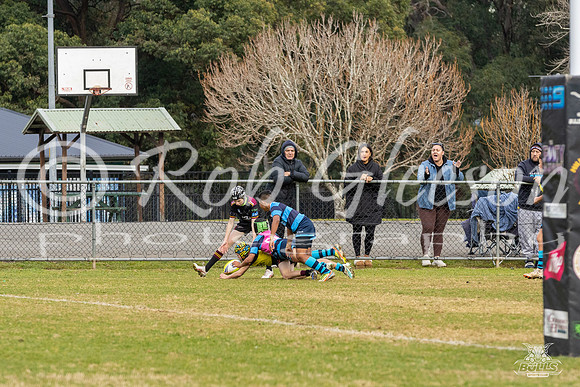 U12(1) R9 v Cabramatta_3