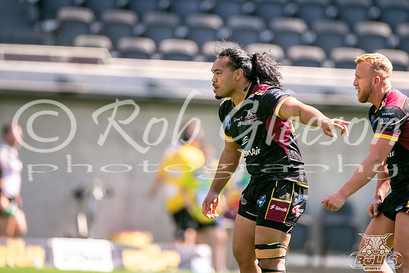 PC - GF - Hills v Maitland_073