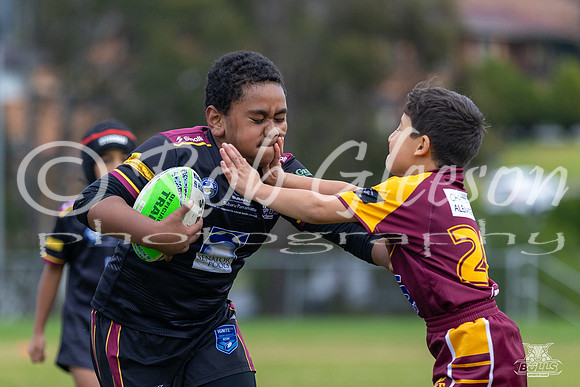 U8(2) R7 v Guildford_7
