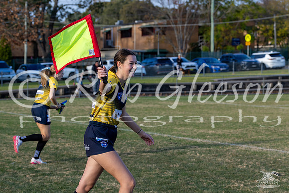 U16(1) R10 v Guildford_30