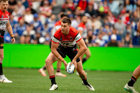 KOE - GF - Bears v Jets_11