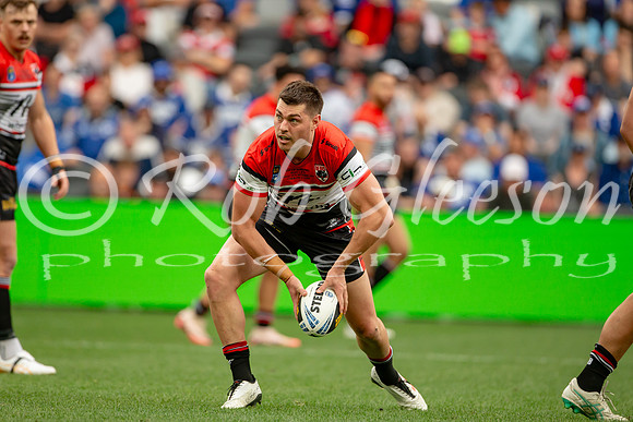 KOE - GF - Bears v Jets_11