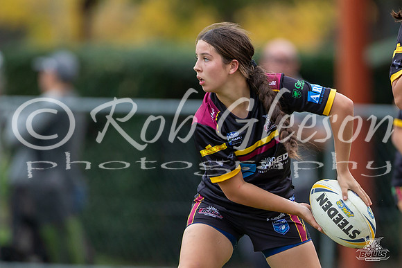 U14(G) R4 v Mounties_45