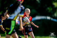 Tag U11(Girls) v Fairfield_044