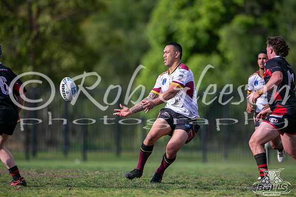 PC SF - Hills v Collegians_043