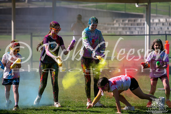 Hills Colour Run - 2022_061