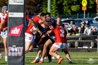RMC - R9 - Hills v Glebe_12