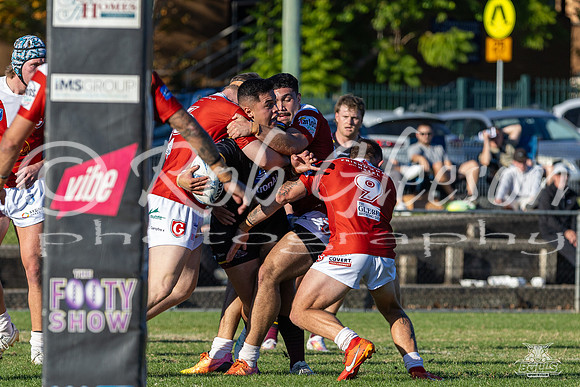 RMC - R9 - Hills v Glebe_12