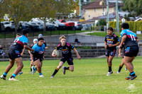 U13(1) R7 v CH Dragons_6