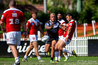 RMC - R1 - Wenty 24 Vs Glebe 30_008