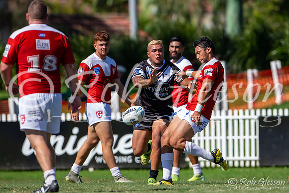 RMC - R1 - Wenty 24 Vs Glebe 30_008