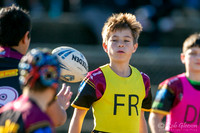 U12(3) R7 - Vs Merrylands_003